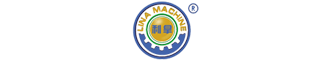 塑料造粒機(jī)全套設(shè)備_風(fēng)拉條_水中_水下切_水拉條造粒機(jī)價格_單雙螺桿擠出機(jī)廠家