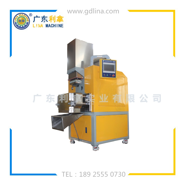 高速混合機：高效混合解決方案的領(lǐng)先者-1